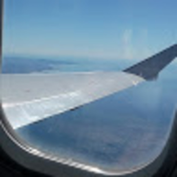 Hello. I'm "Stop'n traffic in my Rasta Hat!! - Picture 1 of 1